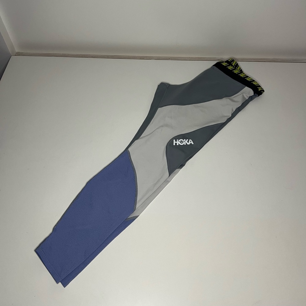 HOKA Hupana 7/8 Tight women’s Large
